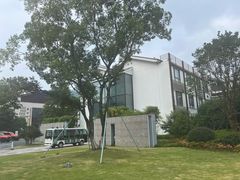 -远洲凤凰山庄臻味全日餐厅