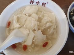 -龙抄手(文殊坊店)