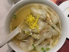 -鼎泰丰(渔阳店)