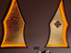 -菩泰·泰式草本按摩SPA(武汉新天地南馆店)