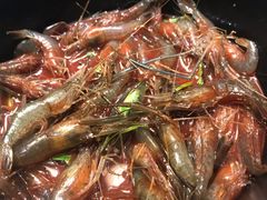 -小老板海鲜酒家(董家渡店)