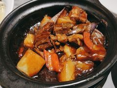 -有璟阁港式餐厅(国贸商城店)