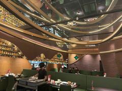 -桂小厨广西菜(万象城店)
