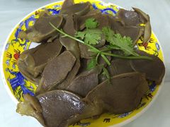 -灵福缘私房菜·农家菜(拈花湾·灵山大佛必推店)