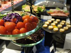 -瓷语堂(上海五维空间创意园店)