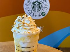 -星巴克臻选(深圳万象天地旗舰店)