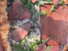 -EATALIA意塔利意式餐厅(鼓楼店)