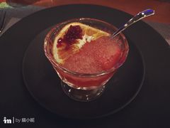 -VENU+海景酒廊