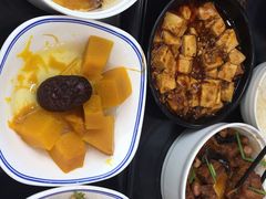 -姑苏鸿昌兴大食堂(中山北路店)