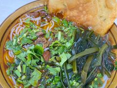 -文兴粉馆(潆华南路店)