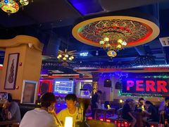 -Perry's·酒吧(打浦桥店)