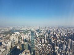 -长沙尼依格罗酒店