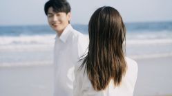 -太古映画婚纱摄影(天河店)