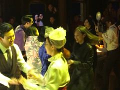 -武汉知音号
