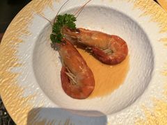 -牛New寿喜烧(闵行龙湖天街店)