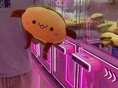 -布吉佳兆业广场