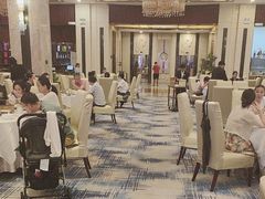 -瑞景轩中餐厅