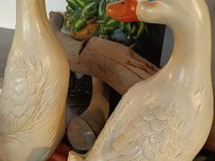 -湘当爱·鲜煮现炒(松岗立业路店)