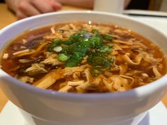 -鼎泰丰(当代商城店)