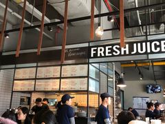 -Wagas(凤凰汇店)