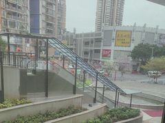 -厝包四点金·潮宴(太古仓店)