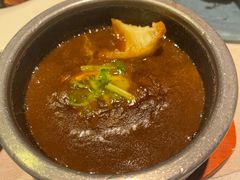 -醉胶东(友谊店)