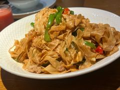 -卢小厨私房菜(长兴店)