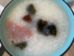 -必胜客(瑞虹店)