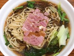 -苏渝轩锅盖面(润州万达广场店)