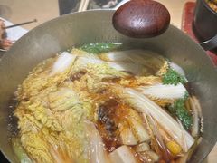 -沼津港精致料理·寿喜烧·烧鸟(漕河泾印象城店)