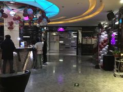 -乐潮汇时尚量贩式KTV(嘉业国际城购物中心店)