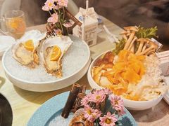 -阿杜打边炉(五江天街店)