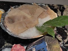 -王家渡火锅店(亦庄店)