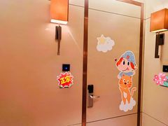 -宁波威斯汀酒店