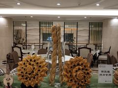 -新疆兵团食府清真(马连道店)