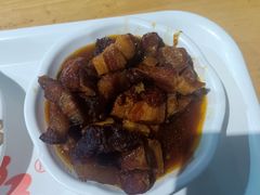 -学军盛记炖品(世欧王庄店)