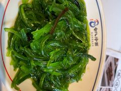 -七八冷面·延边朝鲜族美食(大兴大悦春风里店)