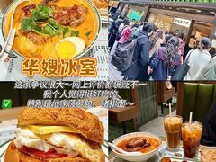 -新城市广场