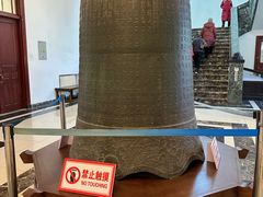 -旅顺博物馆