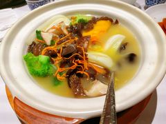-新雅(丰盛里店)