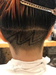 -Every Day Hair Studio