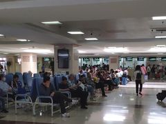 -中国中医科学院西苑医院(本部)