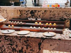 -五洲皇冠巴西烤肉餐厅