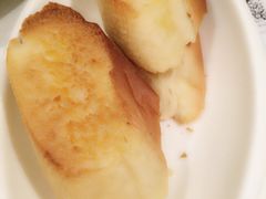 -西部牛排(京华城店)