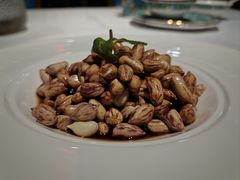 -一品江南韵·淮扬菜