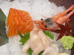-牛YO寿喜烧火锅自助(三台子万象汇店)