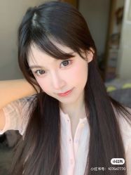 -时尚殿堂明星门店