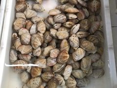 -羊栏农贸市场(羊新路店)