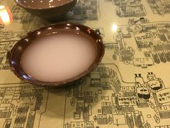 -田园印象·成都土菜院子(华阳店)