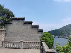 -蒋氏故居
